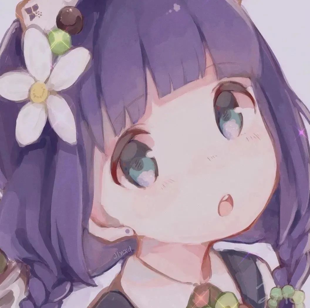 超好看的闺蜜头像一人一半真人,超好看的闺蜜头像动漫