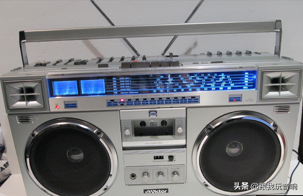 80年代唱片机怀旧音乐,旧80年代收录机音响大全