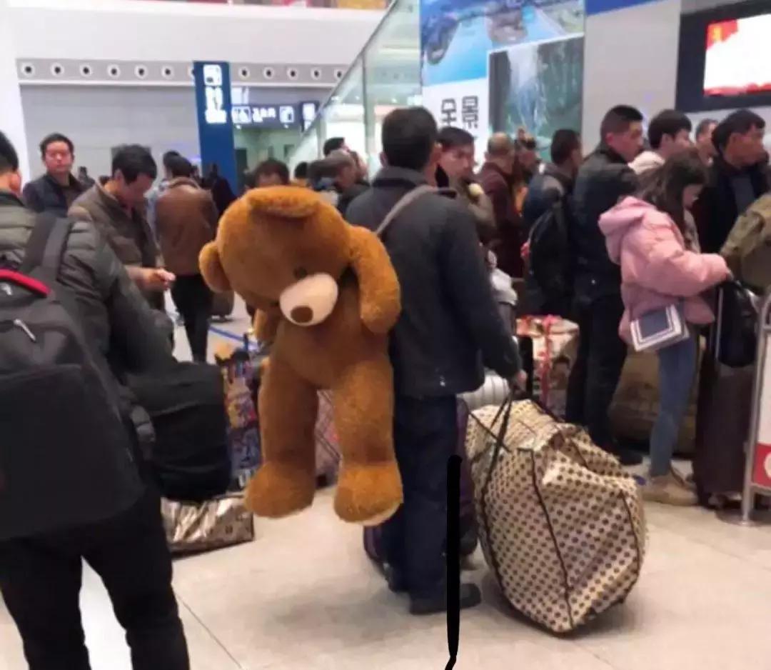 今天是小年图片,今天是小年吗