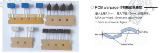 全自动在线插件机,高速插件机自动化设备