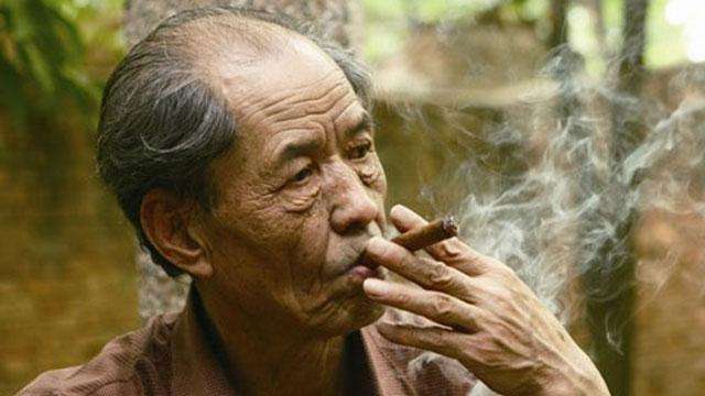 白鹿原田小娥被谁杀的,白鹿原鹿三为什么杀田小娥