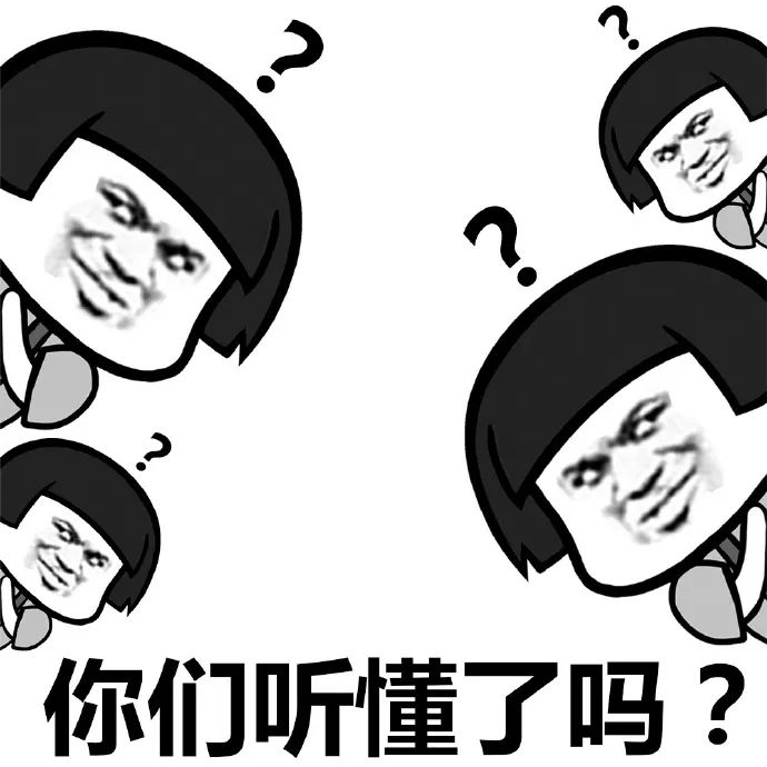 一只兔子卖了多少钱,一只兔子卖一块钱一年赚四百万