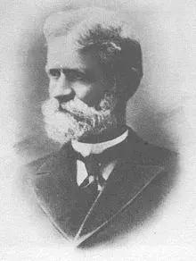 182年！我们的通信网络，到底经历了什么？