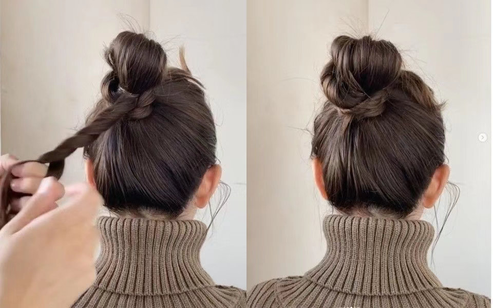 袁姗姗越来越好看视频,袁姗姗时尚进取