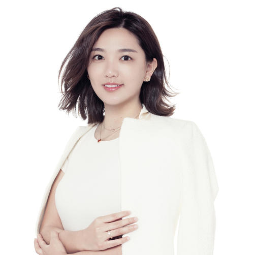 未来十年最具前景的创业项目,短视频的创业趋势项目