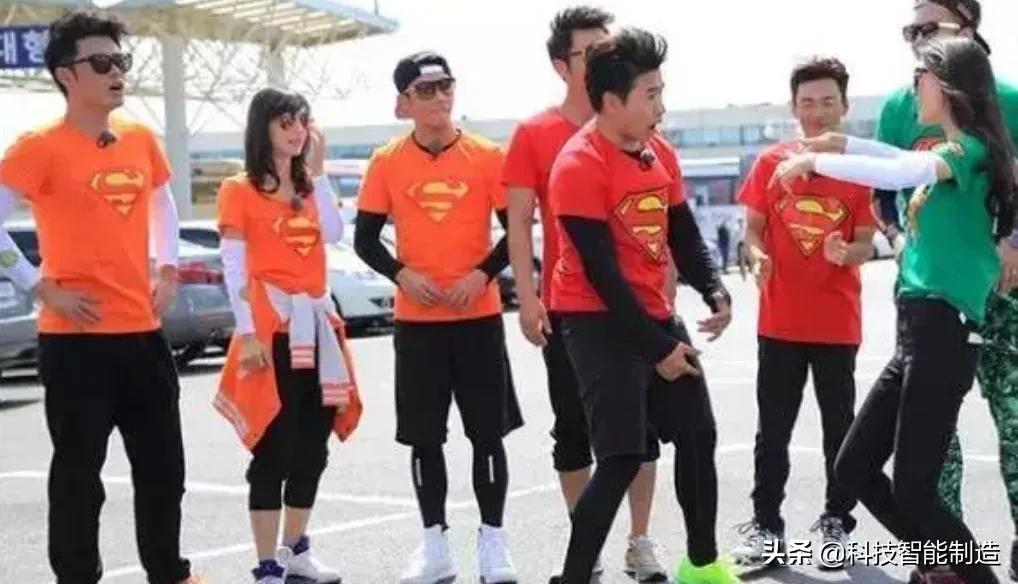 100全棉冰袖,双面绒冰袖