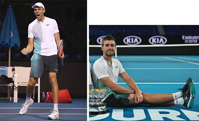 美津浓宝藏鞋推荐,宝藏美津浓