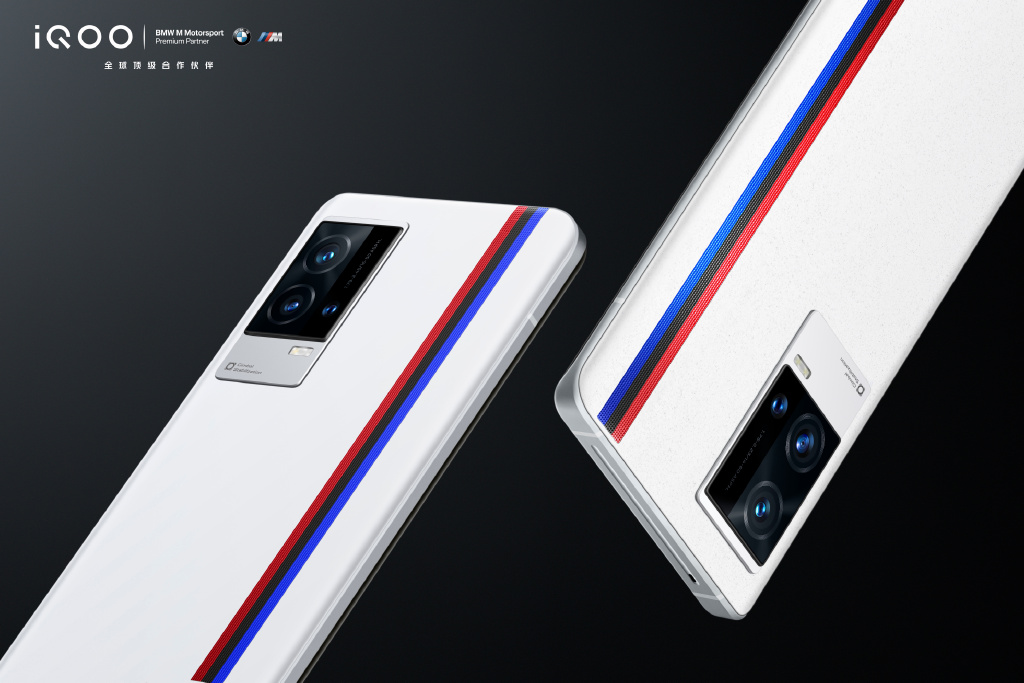 索尼imx766和imx707区别,索尼786和索尼766有什么区别