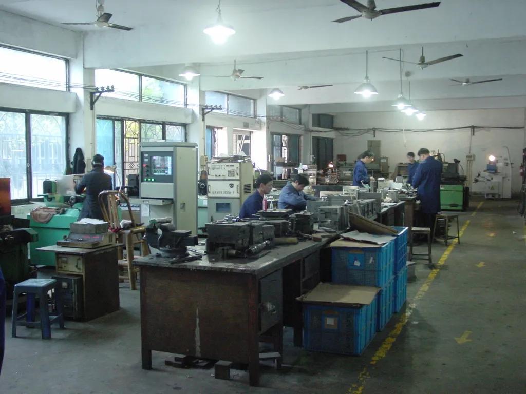 工厂技术工月薪67千却招不到人,大专生工厂技术员工资