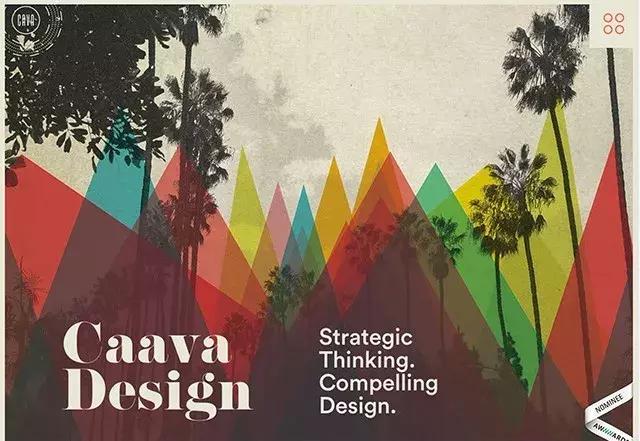 如何用最简单的方法安装ps,ps基础教程新手入门安装包