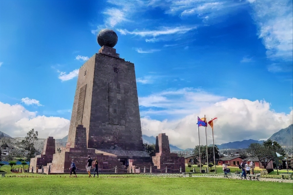 厄瓜多尔移民的真实生活,厄瓜多尔移民的利弊有哪些