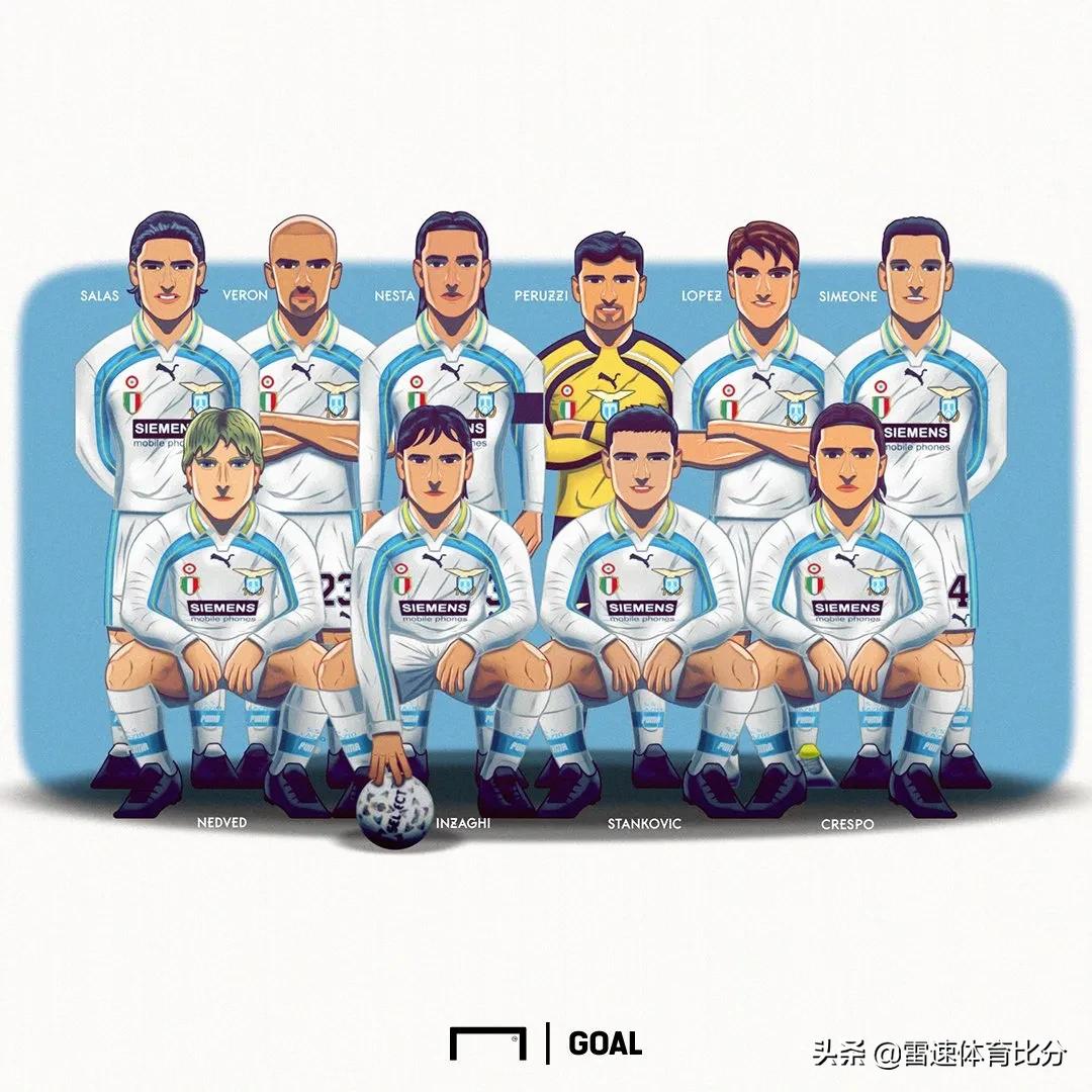 马奎尔自曝红牌,马奎尔假球事件