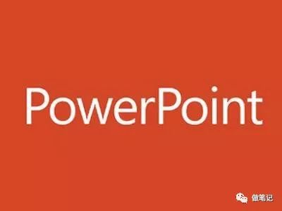 海报一般拿什么软件制作,海报在线制作免费生成软件