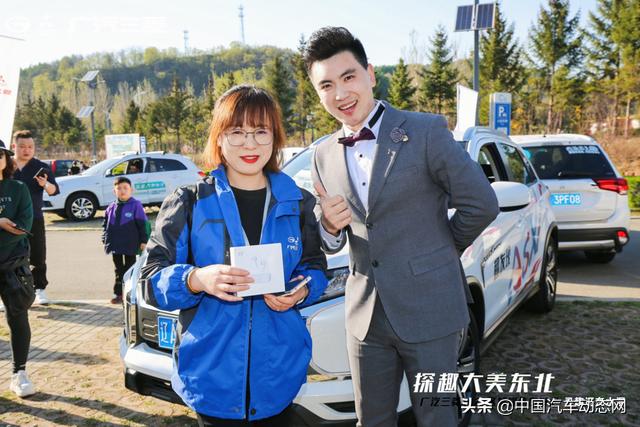 广汽三菱活动介绍,广汽三菱五一车展