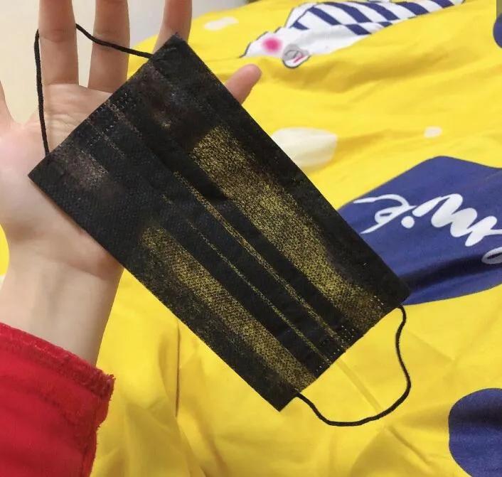 各种山寨货，起源于中国汉字博大精深。