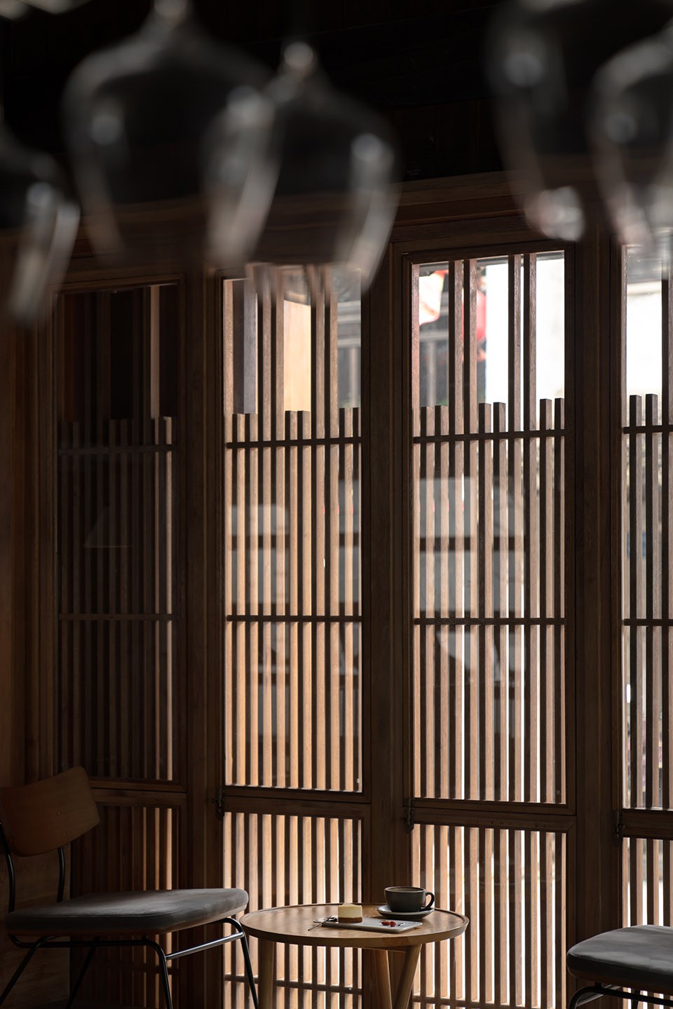 d-u渡咖文集，无锡