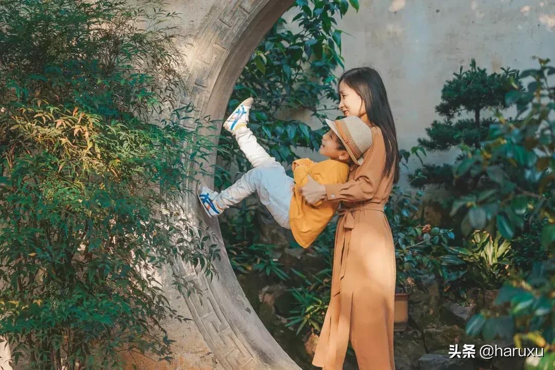 希尔顿酒店文化及特色,希尔顿酒店核心理念