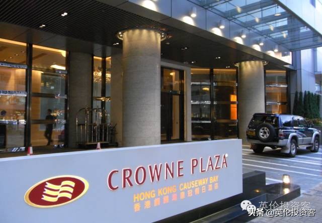 香港富豪转战内地,香港富豪开始变卖房产