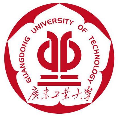 广东工业大学是211嘛,广东工业大学是211吗