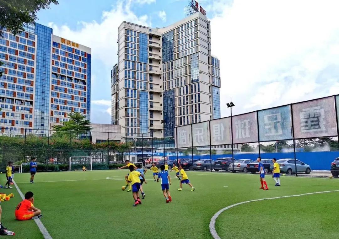 佛山广佛智城附近招聘,大沥广佛智城招聘