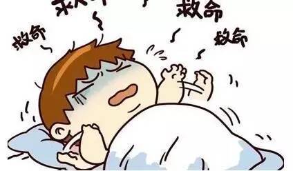 总是失眠教你一招快速入睡,失眠怎么快速入睡催眠引导