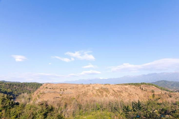 云南建议租车自驾游吗,云南租车游最佳攻略