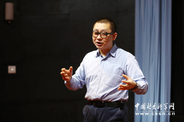 宇宙的奥秘科普书籍,适合学生看的宇宙科普知识