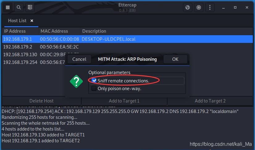 dns遭到劫持怎么处理,域名dns劫持怎么办