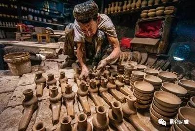 从新疆回老家带什么特产好,来疆旅游必备物品