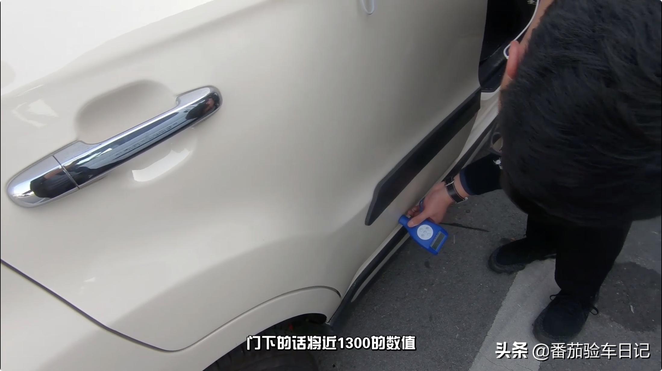 起亚秀尔换什么机油,起亚秀尔烧机油怎么解决