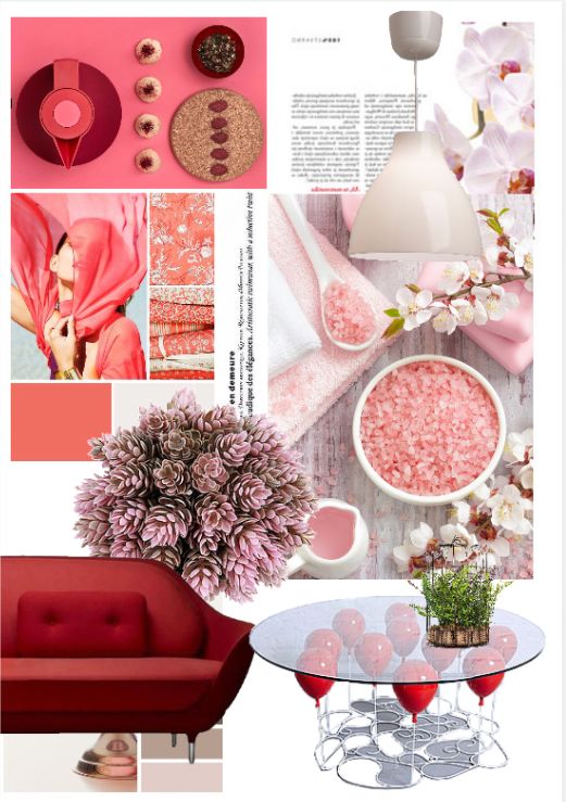 美间软装设计软件怎么卡尺寸,软装设计方案用什么软件做更好