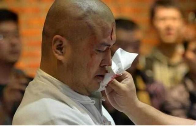 辟谷修仙害死人！而太极雷雷宣扬自创疫情防治术，也应当头棒喝