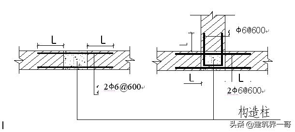 框架结构砌筑抹灰系数,砌体抹灰工程施工工艺讲解