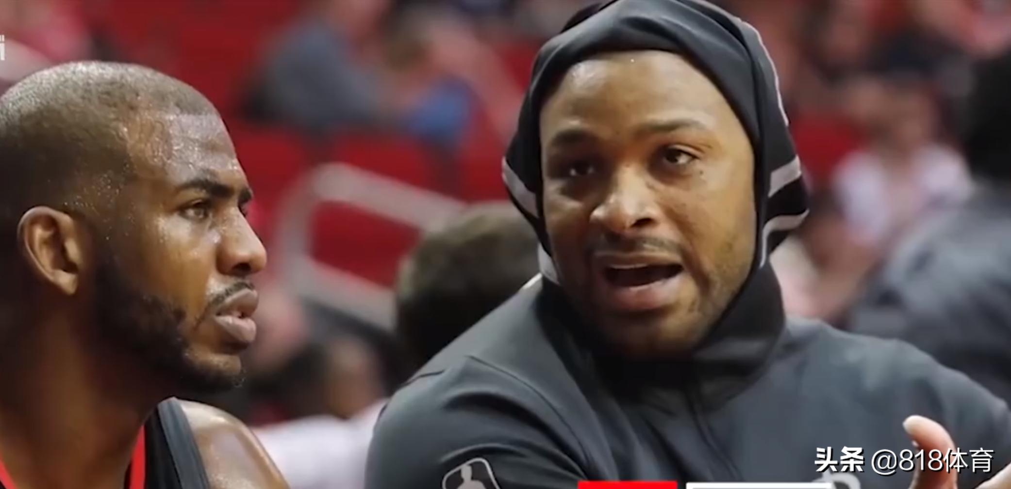 鞋王塔克收藏4000双球鞋!1次花20万美金买21双鞋,乔丹都眼馋他AJ5