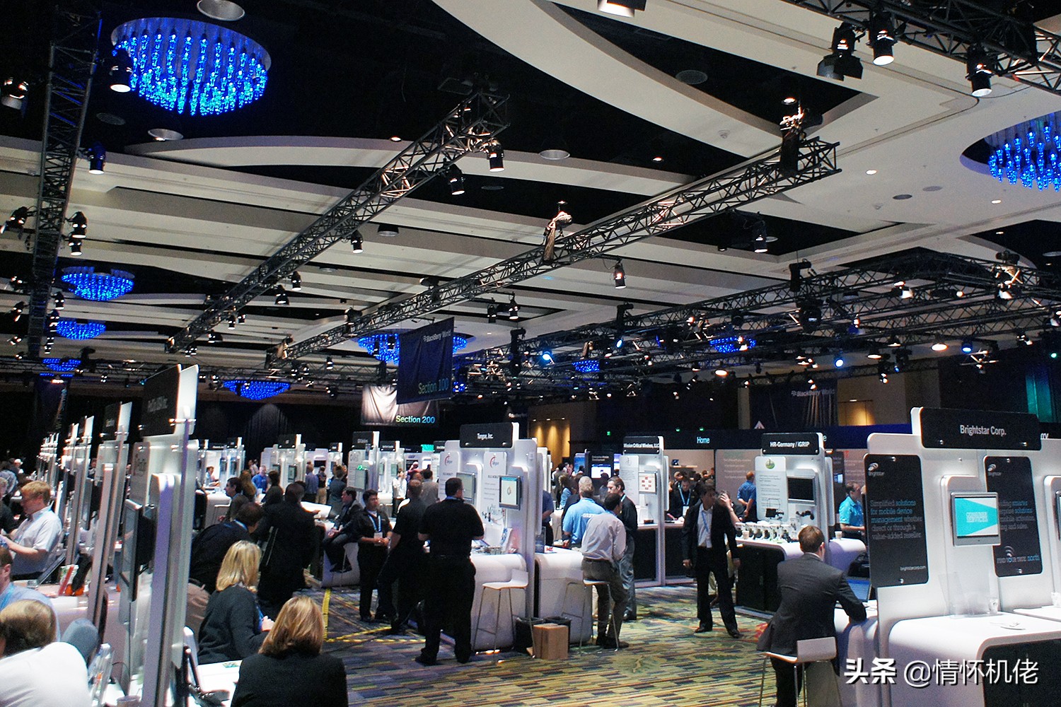 黑莓9900键盘拆机,黑莓9900深度评测