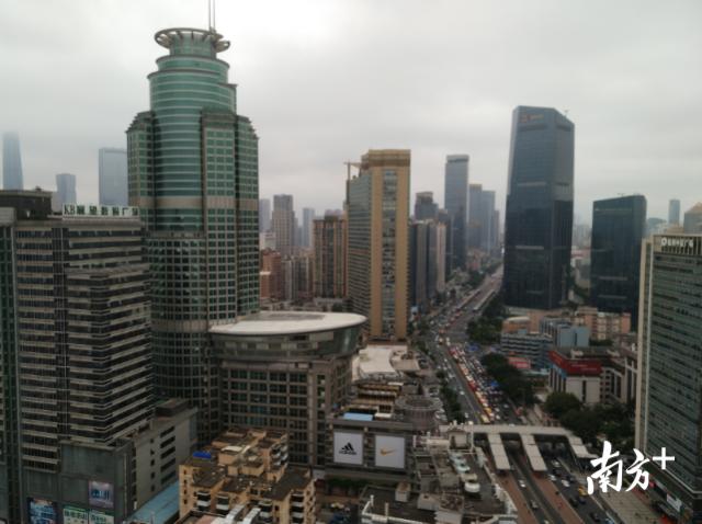 二十四年浮沉:太平洋电脑城的芳华与迟暮