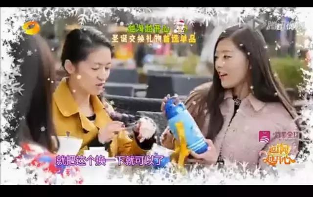 让孩子爱上用杯子喝水,让孩子爱喝水的杯子