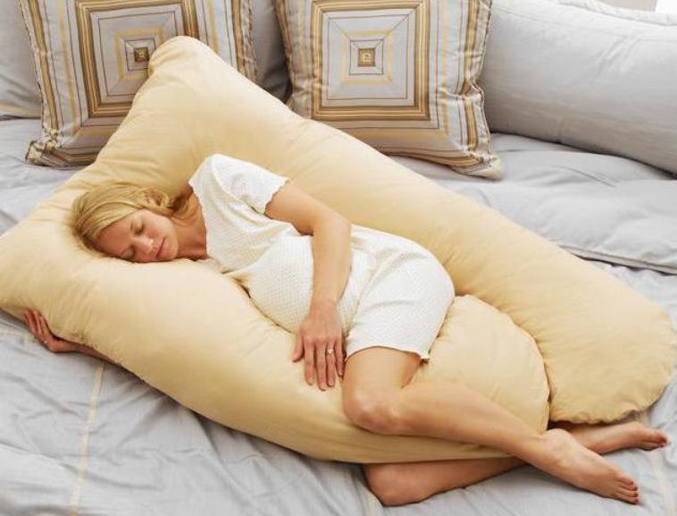 生完孩子后的好物推荐,鸡肋母婴用品必买清单