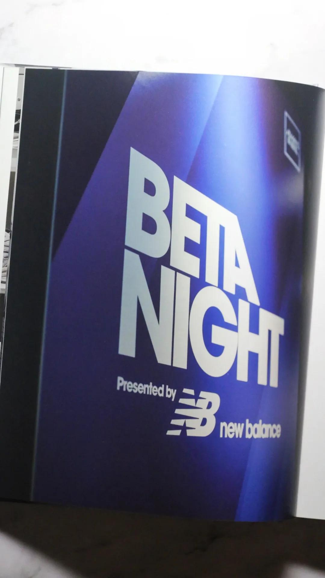 newbalance球鞋最新,球鞋newbalance测评