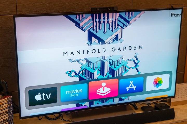applearcade苹果游戏,applearcade什么时候上线中国