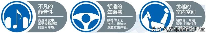 国合牵手专业轮胎品牌—通伊欧,为高品高质汽修服务赋能