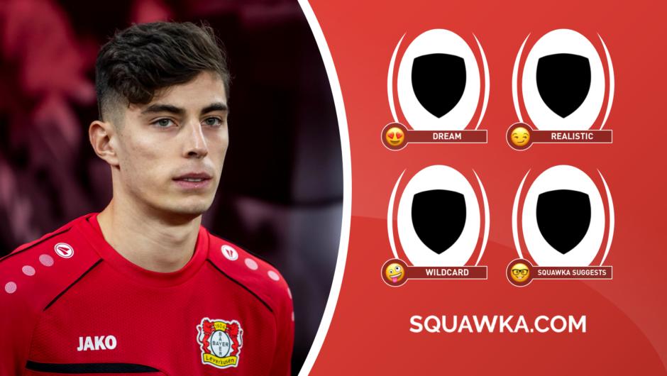 顶级妖星拒绝拜仁?巴塞罗那才是他的梦想之地