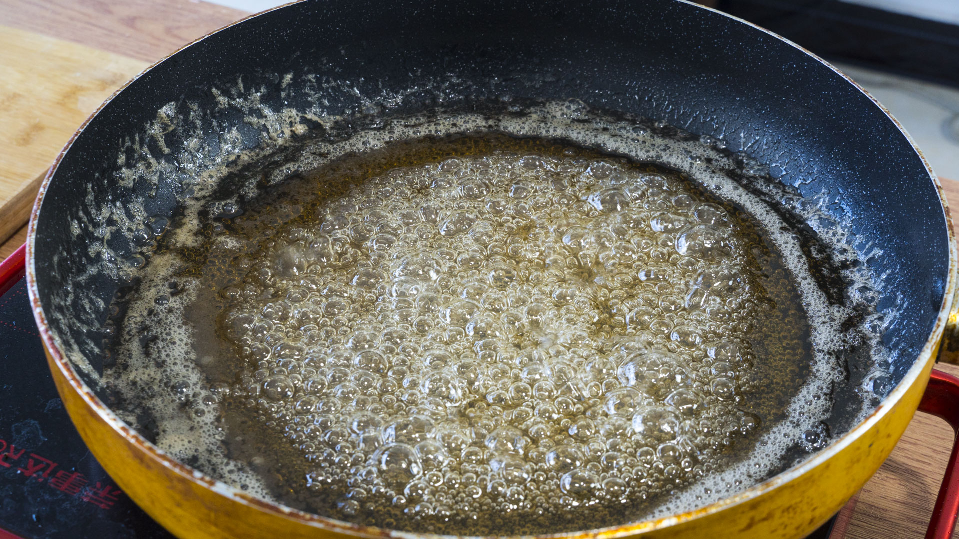 六一儿童节给小朋友准备的甜品,六一儿童节创意甜品