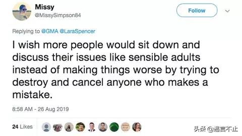 乔治穿芭蕾被嘲讽性别刻板印象,乔治小王子跳芭蕾视频