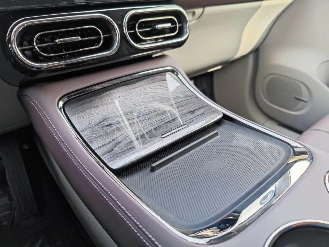 零跑c11纯电版深度试驾,零跑c11汽车试驾视频