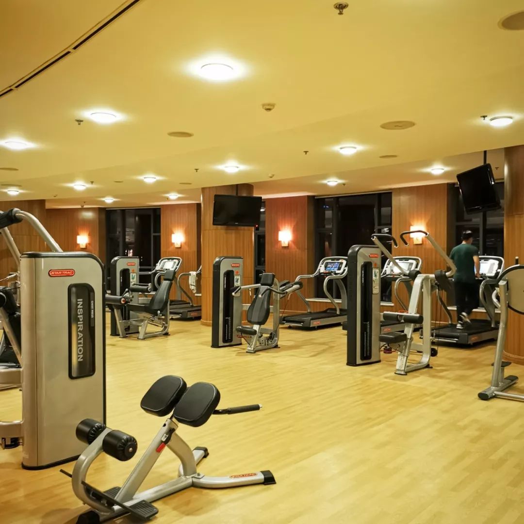 在jw万豪可以签单么,杭州jw万豪酒店离西湖远不远