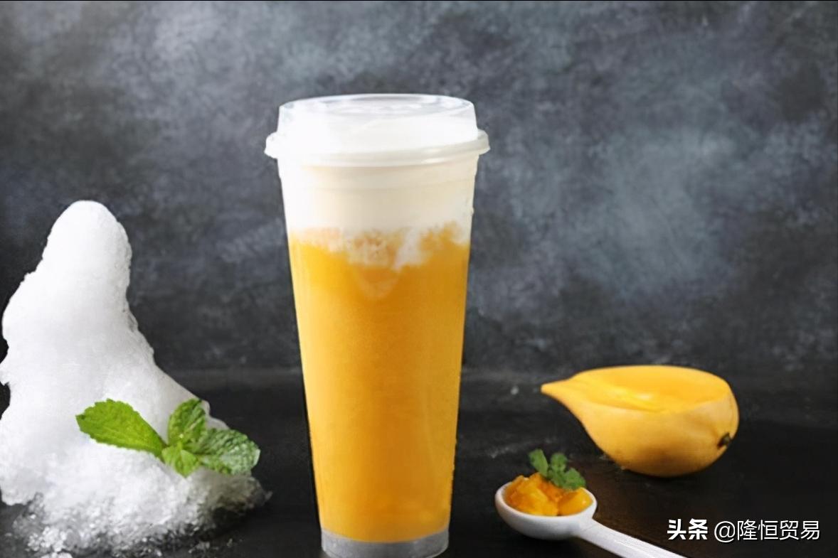 开奶茶加盟店要注意什么,开奶茶加盟店做什么准备