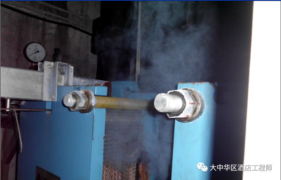 价值工程在实际管理中的应用