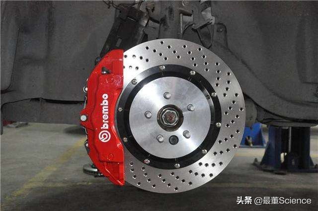 世界上最快的摩托车道奇,道奇战斧srt是世界上最快的车吗