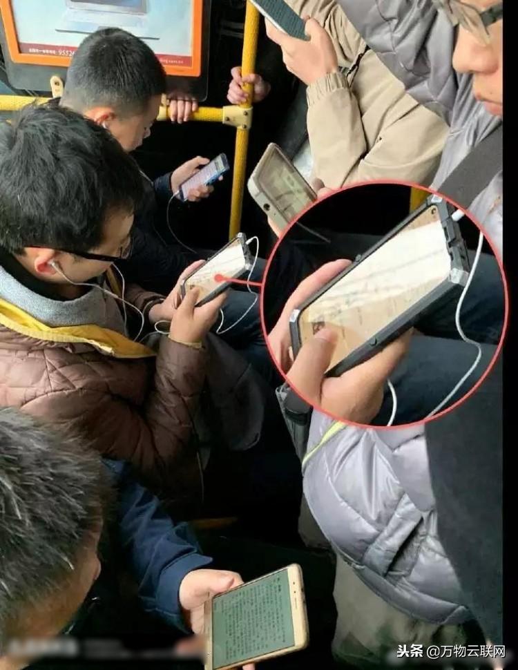 华为nova4发布时间及价格,华为nova4官方发布价格